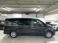Mercedes-Benz EQV 300 Larga Gris - thumbnail 3