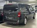 Mercedes-Benz EQV 300 Larga Gris - thumbnail 5