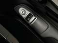 Mercedes-Benz EQV 300 Larga Gris - thumbnail 15
