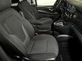 Mercedes-Benz EQV 300 Larga Gris - thumbnail 8