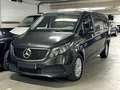 Mercedes-Benz EQV 300 Larga Gris - thumbnail 2