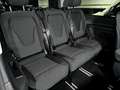 Mercedes-Benz EQV 300 Larga Gris - thumbnail 9