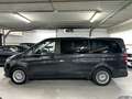 Mercedes-Benz EQV 300 Larga Gris - thumbnail 4