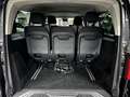 Mercedes-Benz EQV 300 Larga Gris - thumbnail 10
