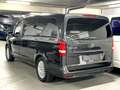 Mercedes-Benz EQV 300 Larga Gris - thumbnail 6
