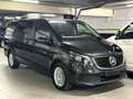 Mercedes-Benz EQV 300 Larga Gris - thumbnail 1