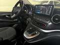 Mercedes-Benz EQV 300 Larga Gris - thumbnail 11