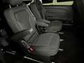 Mercedes-Benz EQV 300 Larga Gris - thumbnail 12