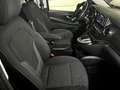 Mercedes-Benz EQV 300 Larga Gris - thumbnail 14