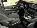 Mercedes-Benz EQV 300 Larga Gris - thumbnail 7