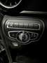 Mercedes-Benz EQV 300 Larga Gris - thumbnail 13