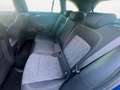Opel Astra 1.2 Turbo 110 CV S&S Sports Tourer GS Line Bleu - thumbnail 11