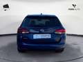 Opel Astra 1.2 Turbo 110 CV S&S Sports Tourer GS Line Bleu - thumbnail 8
