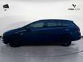Opel Astra 1.2 Turbo 110 CV S&S Sports Tourer GS Line Bleu - thumbnail 6