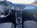 Opel Astra 1.2 Turbo 110 CV S&S Sports Tourer GS Line Bleu - thumbnail 13