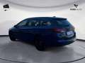 Opel Astra 1.2 Turbo 110 CV S&S Sports Tourer GS Line Bleu - thumbnail 9