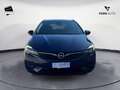 Opel Astra 1.2 Turbo 110 CV S&S Sports Tourer GS Line Bleu - thumbnail 3