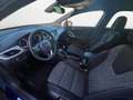 Opel Astra 1.2 Turbo 110 CV S&S Sports Tourer GS Line Bleu - thumbnail 10