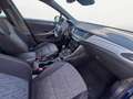 Opel Astra 1.2 Turbo 110 CV S&S Sports Tourer GS Line Bleu - thumbnail 14
