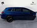 Opel Astra 1.2 Turbo 110 CV S&S Sports Tourer GS Line Bleu - thumbnail 5