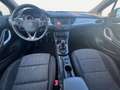Opel Astra 1.2 Turbo 110 CV S&S Sports Tourer GS Line Bleu - thumbnail 12