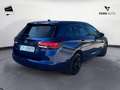 Opel Astra 1.2 Turbo 110 CV S&S Sports Tourer GS Line Bleu - thumbnail 7