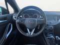 Opel Astra 1.2 Turbo 110 CV S&S Sports Tourer GS Line Bleu - thumbnail 15