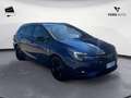 Opel Astra 1.2 Turbo 110 CV S&S Sports Tourer GS Line Bleu - thumbnail 4