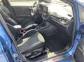 Ford Fiesta 1.5 EcoBoost ST-3, Pano, Maxton Blauw - thumbnail 21