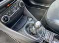 Ford Fiesta 1.5 EcoBoost ST-3, Pano, Maxton Blauw - thumbnail 19