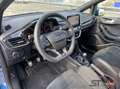 Ford Fiesta 1.5 EcoBoost ST-3, Pano, Maxton Bleu - thumbnail 12