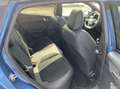 Ford Fiesta 1.5 EcoBoost ST-3, Pano, Maxton Blauw - thumbnail 20
