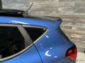 Ford Fiesta 1.5 EcoBoost ST-3, Pano, Maxton Blauw - thumbnail 10