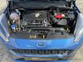 Ford Fiesta 1.5 EcoBoost ST-3, Pano, Maxton Azul - thumbnail 23