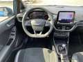 Ford Fiesta 1.5 EcoBoost ST-3, Pano, Maxton Blauw - thumbnail 13