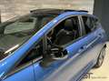Ford Fiesta 1.5 EcoBoost ST-3, Pano, Maxton Blauw - thumbnail 8