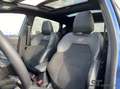 Ford Fiesta 1.5 EcoBoost ST-3, Pano, Maxton Azul - thumbnail 17