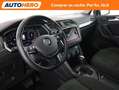 Volkswagen Tiguan 2.0 TDI Sport BlueMotion Tech Gris - thumbnail 12