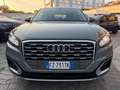 Audi Q2 30 TDI S tronic Admired SENZA VINCOLI DI FINANZIAM Grigio - thumbnail 3