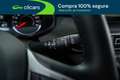 Dacia Sandero ECO-G Expresion 74kW Negro - thumbnail 22