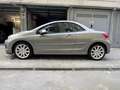 Peugeot 207 CC 1.6 16v Feline FL - thumbnail 2