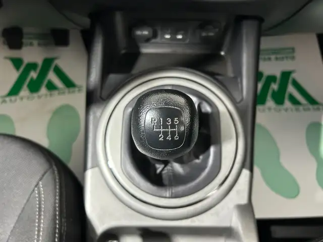 Kia Sportage view 13