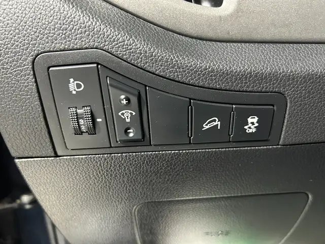 Kia Sportage view 11