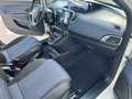 Lancia Ypsilon 1.0 FireFly 5 porte S&S Hybrid Platino Blanc - thumbnail 11