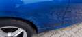 BMW 114 i *M-SPORTPAKET* Advantage-Paket Plus * Azul - thumbnail 8