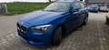 BMW 114 i *M-SPORTPAKET* Advantage-Paket Plus * Синій - thumbnail 11