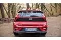 Hyundai BAYON Bayon 1,0 T-GDI GO PLUS DCT Aut. Rot - thumbnail 4