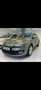 Renault Megane S.T. 1.5dCi En. Business S&S 110 Grau - thumbnail 1