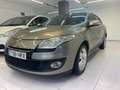 Renault Megane S.T. 1.5dCi En. Business S&S 110 Grau - thumbnail 2