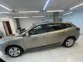 Renault Megane S.T. 1.5dCi En. Business S&S 110 Grau - thumbnail 5